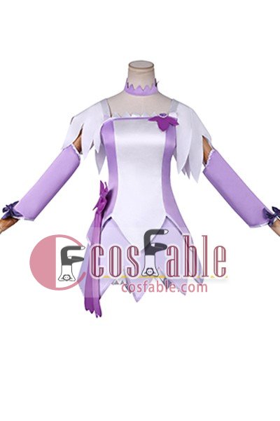 PreCure Kenzaki Makoto Cosplay