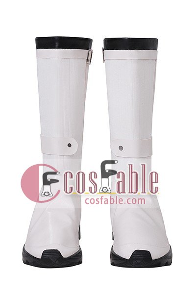 Avengers Doomsday Reed Richards Cosplay Shoes