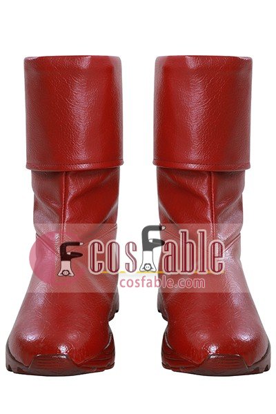 One Piece Season 2 Nami Cosplay Shoes