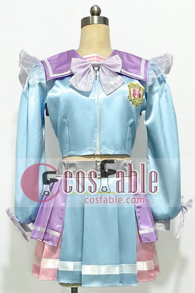 Takaneno Nadeshiko Cosplay