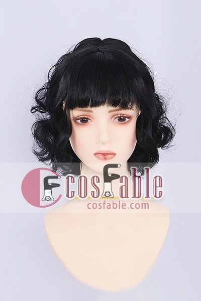 Identity V Bloody Queen Marie Cosplay Wig