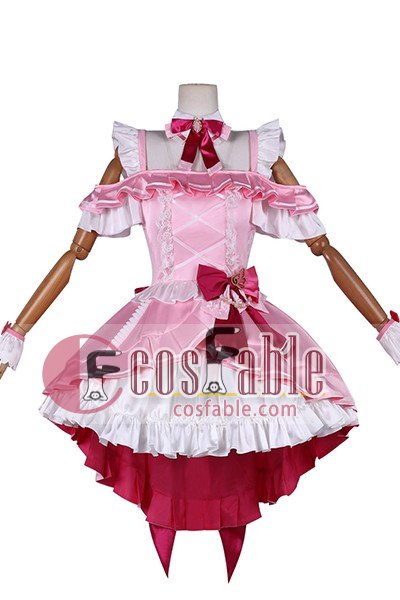 Love Live Takami Chika Cosplay