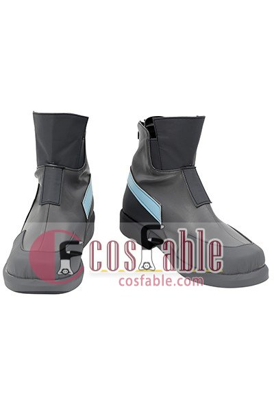 Voltron Lance Cosplay Shoes