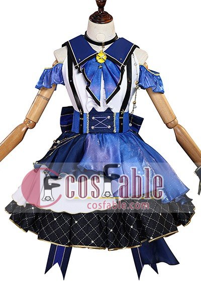 Love Live Muse Minami Kotori Cosplay