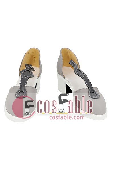 Idolish7 Osaka Sogo Cosplay Shoes