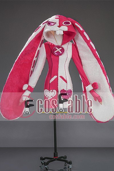 Honor of Kings Angela Cosplay