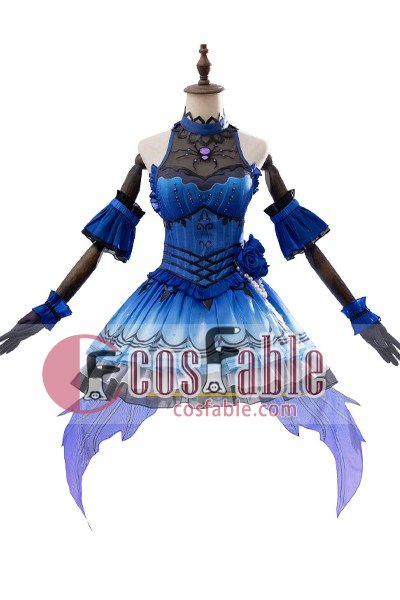 IdentityV Dream Guide Cosplay