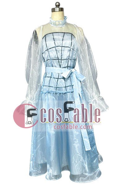 Nogizaka46 5th Generation MV Costume Made-to-Order