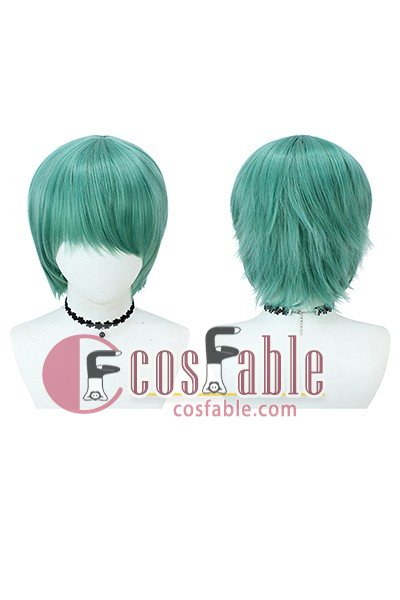 KPOP Girls Demon Hunters Saja Boys Baby Cosplay Wig