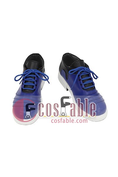 Blue Lock Isagi Yoichi Cosplay Footwear