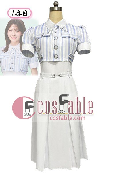 Nogizaka46 