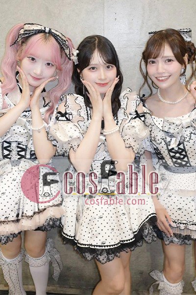 ＝LOVE 21st Single 