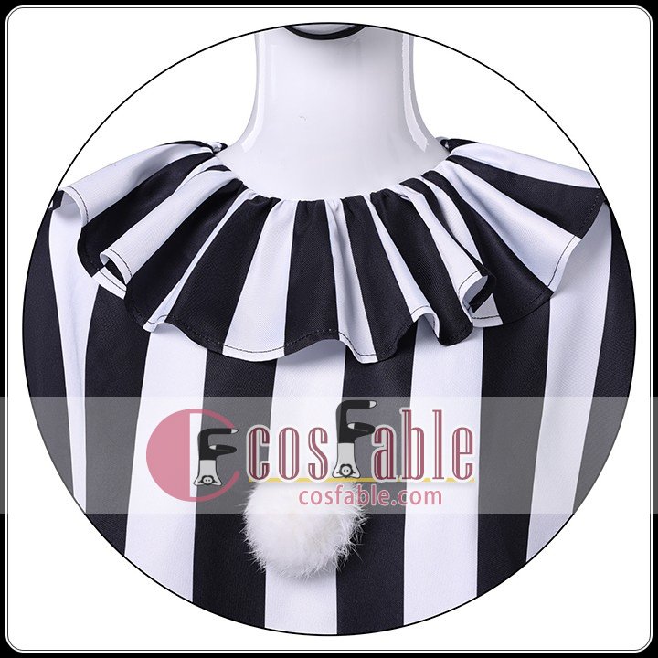Halloween Party Cape