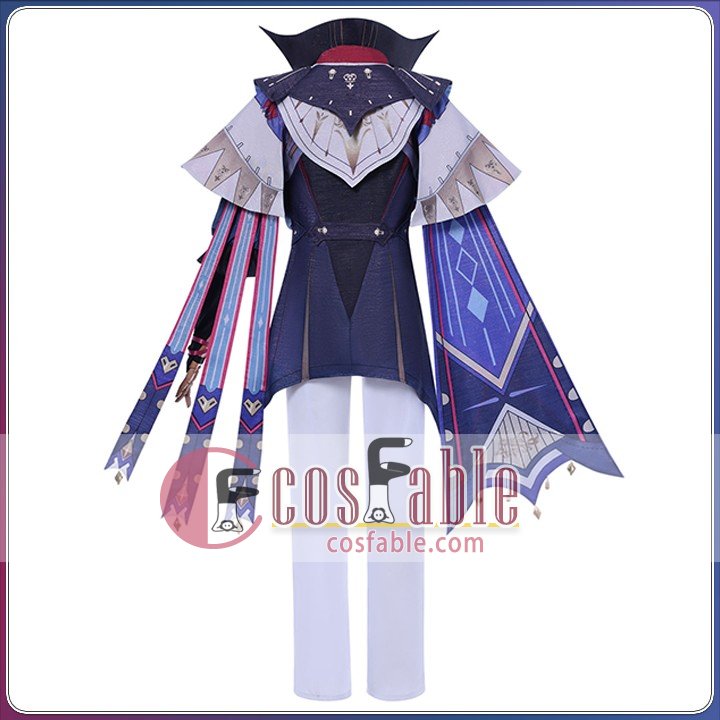 Brant Character Clothing