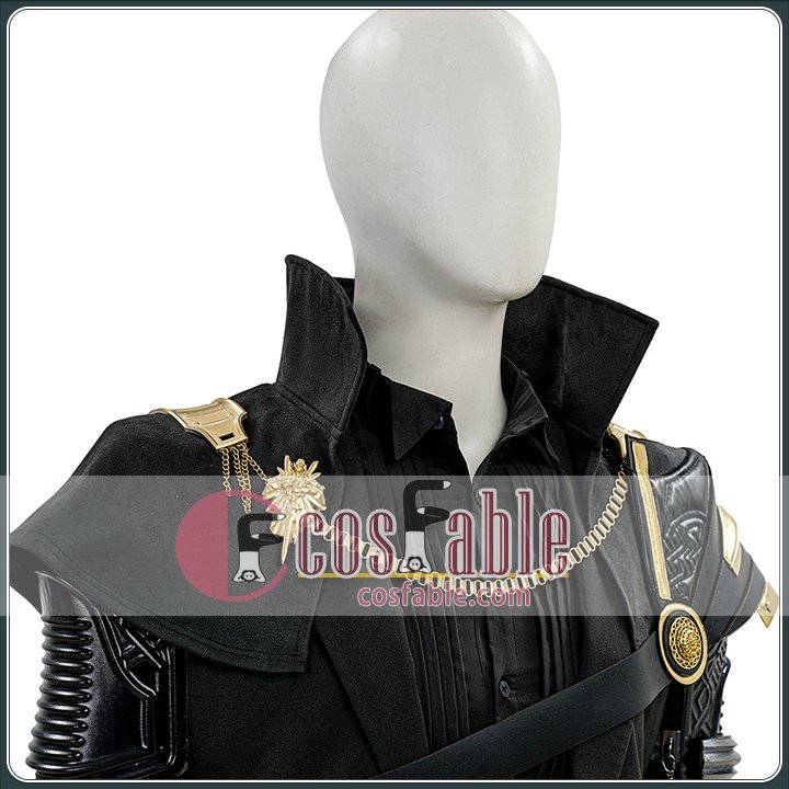 custommadecosplaycostume