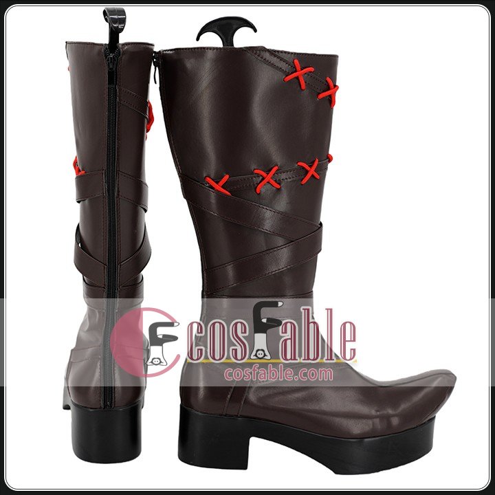 Li Xingyun Character Accessories