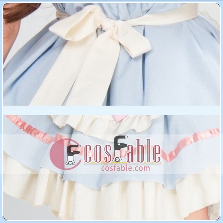 Japanese Cute Fashion