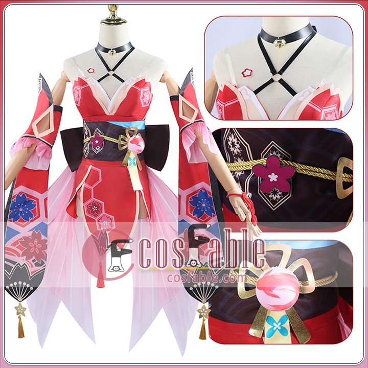 Sparkle Game Outfit
