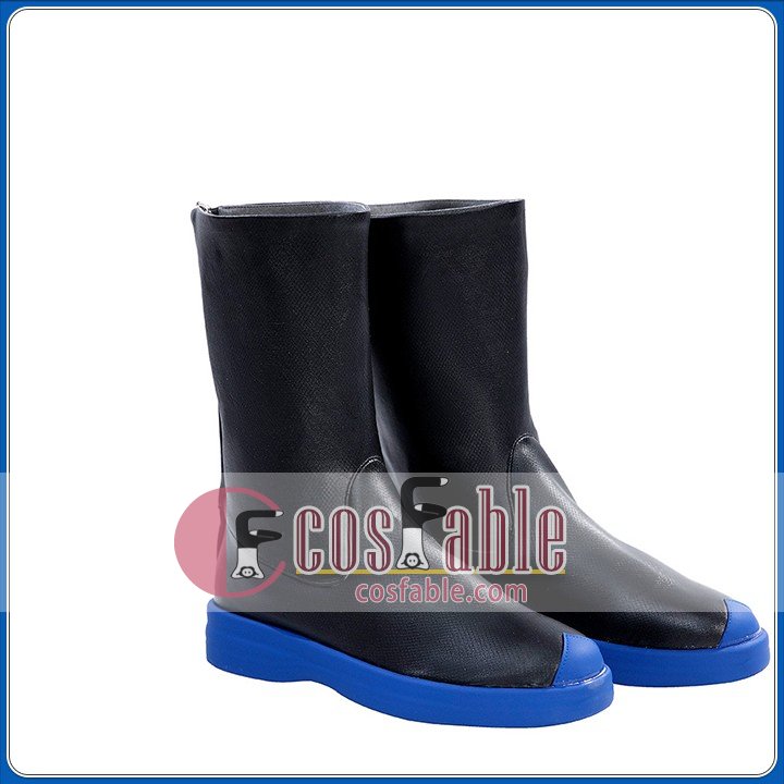 Nightwing Tactical Shoes