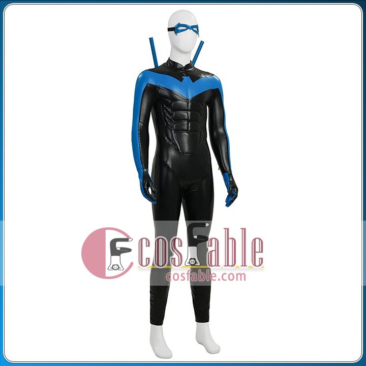 animecosplayoutfit