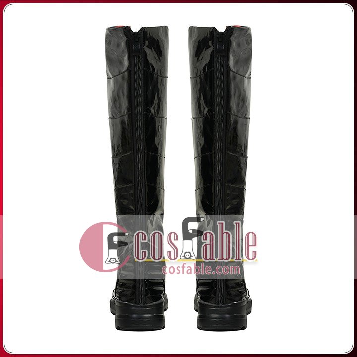 DC Superhero Cosplay Accessories