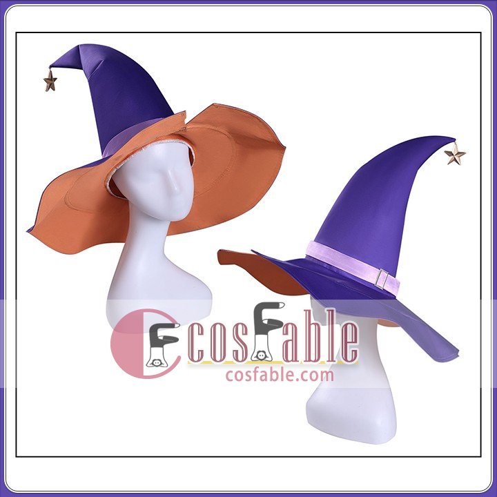Egg Party Fantasy Clothing