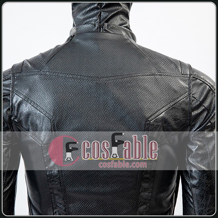 Marvel Lawyer Cosplay Wear