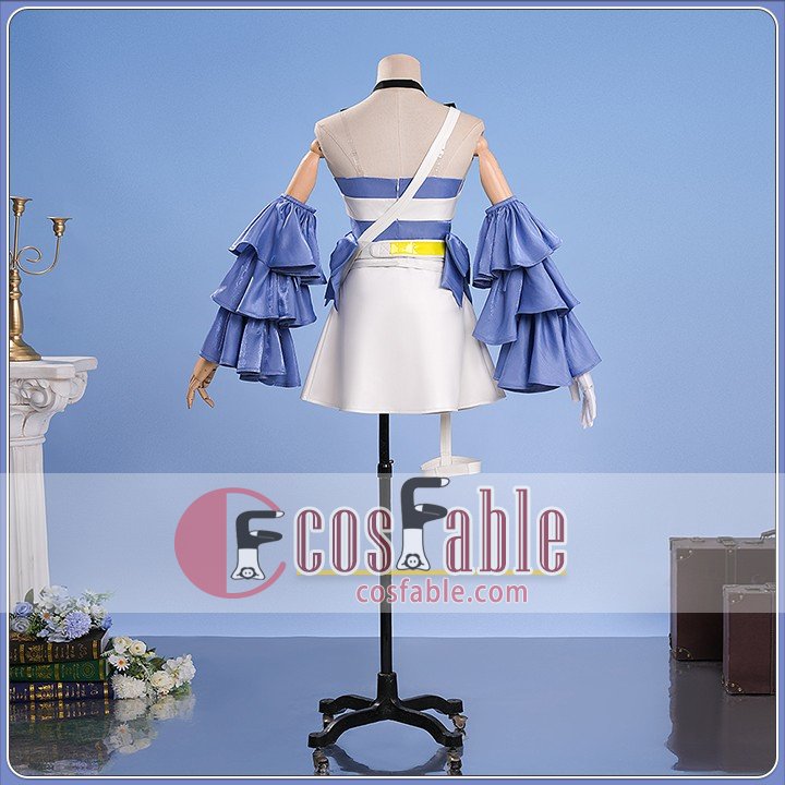 Dragon Raja Fantasy Game Wear