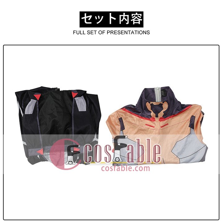  Talia Yang-inspired apparel