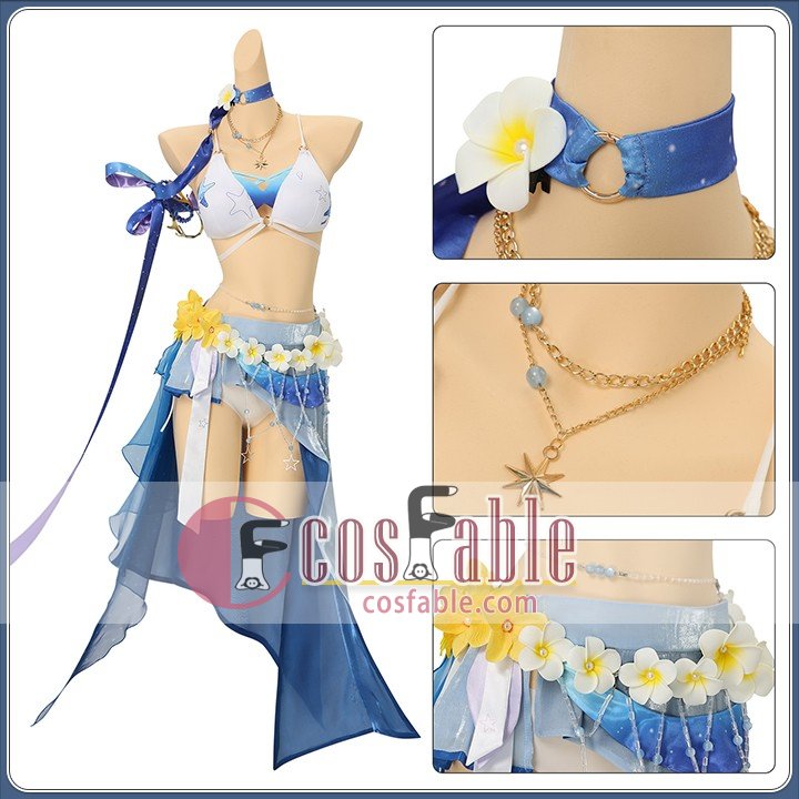 anime character clothing