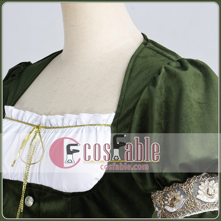  queen-inspired clothing