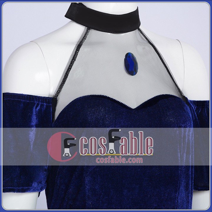  anime fan clothing