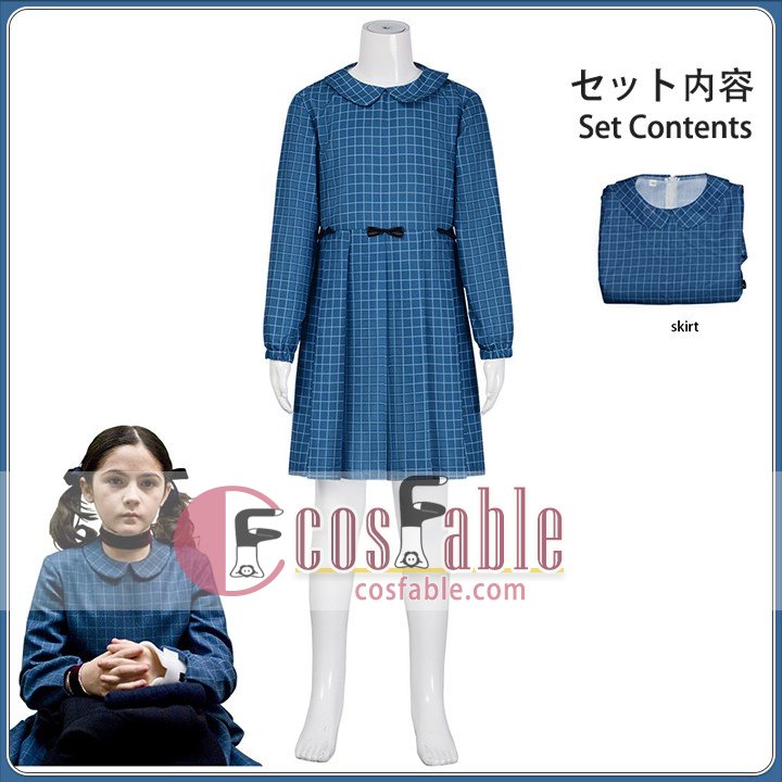 women's Halloween costume