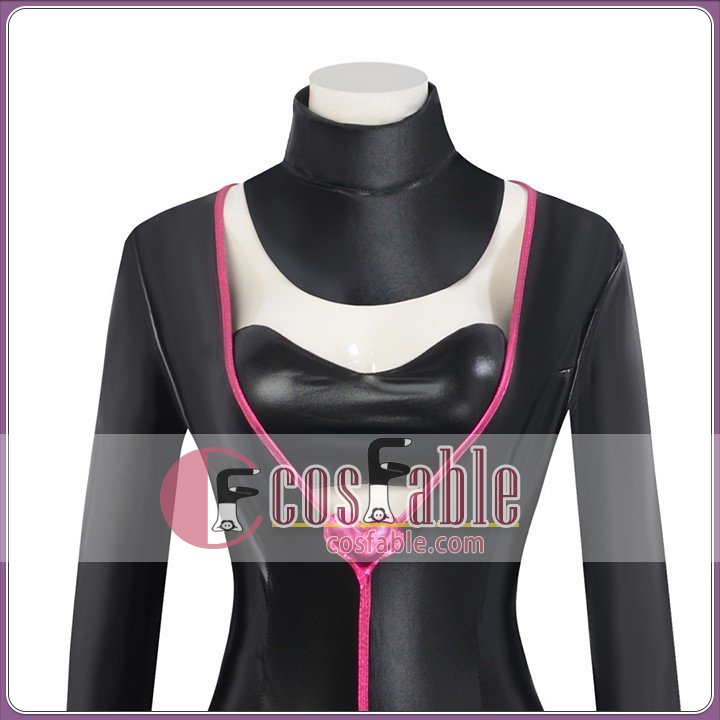 character-inspired clothing