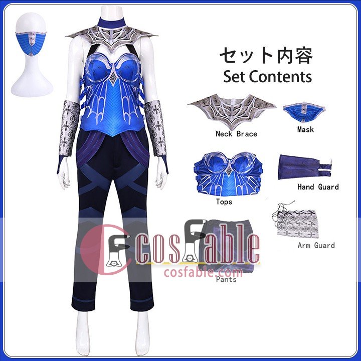 women's Halloween costume