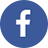 cosfable facebook