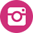 cosfable instagram