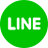 cosfable line
