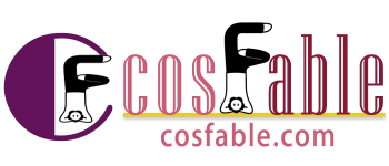 cosfable online shop