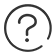 Cosplay Costumess faqs