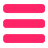 cosfable menu