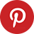 cosfable pinterest