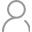 cosfable register