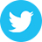 cosfable twitter