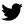 cosfable twitter