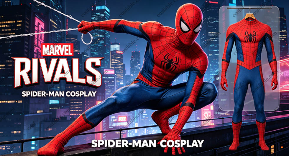 Marvel-Spider-Man-Cosplay-2.jpg