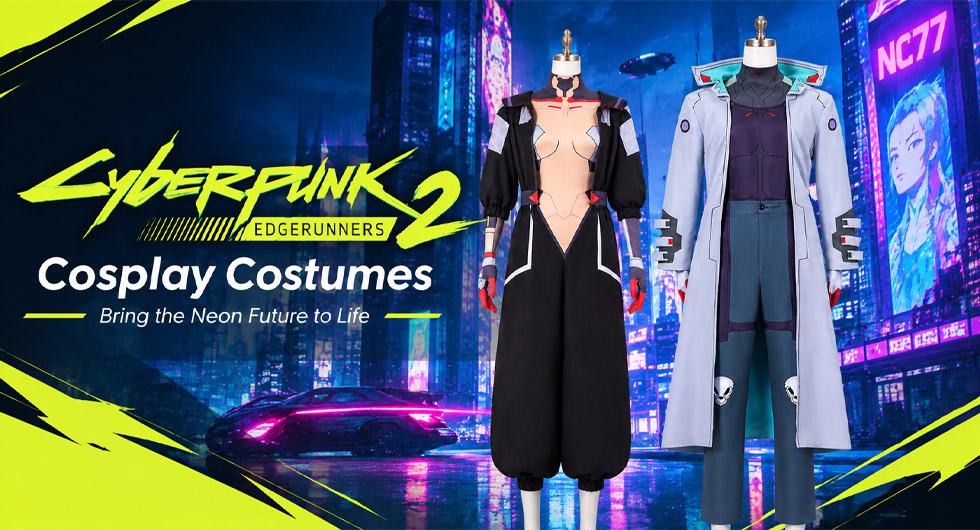 Cyberpunk-cosplay.jpg